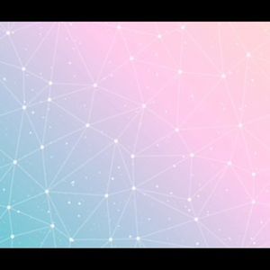 Meet your Posher, Kristy